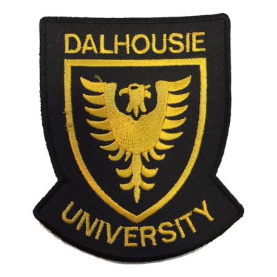 logoDalhousie.jpg