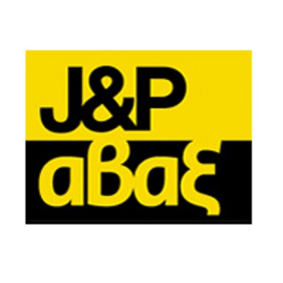 logoJ&P.jpg