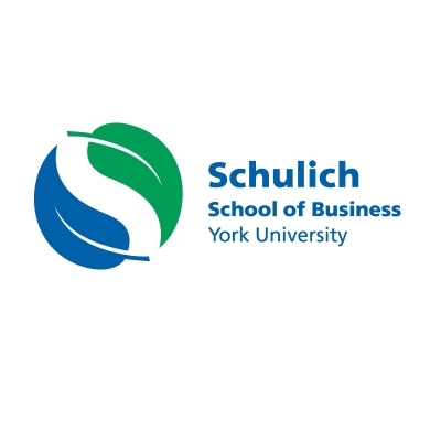 logoSchulichYork.jpg